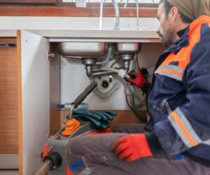 About Septic Pumping Service Humarock, MA